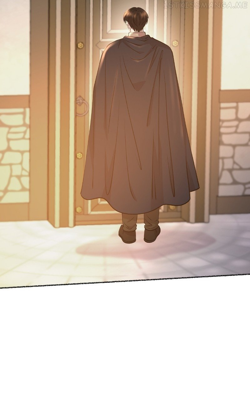 Like A Wind On A Dry Branch Chapter 111 page 82