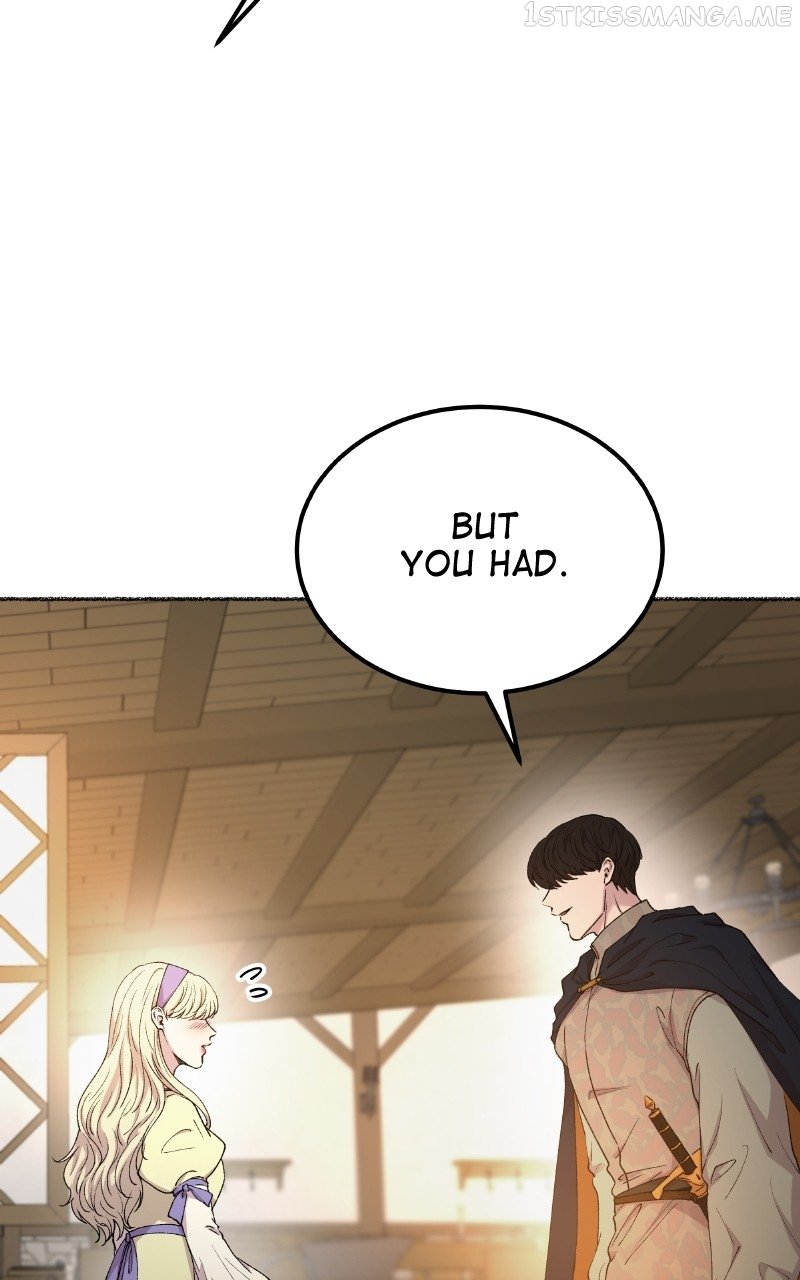 Like A Wind On A Dry Branch Chapter 111 page 88