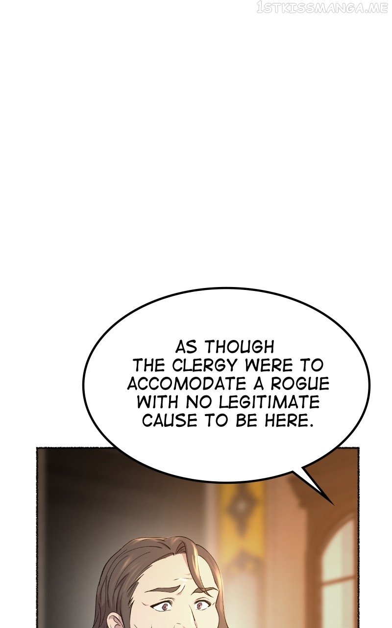 Like A Wind On A Dry Branch Chapter 111 page 8