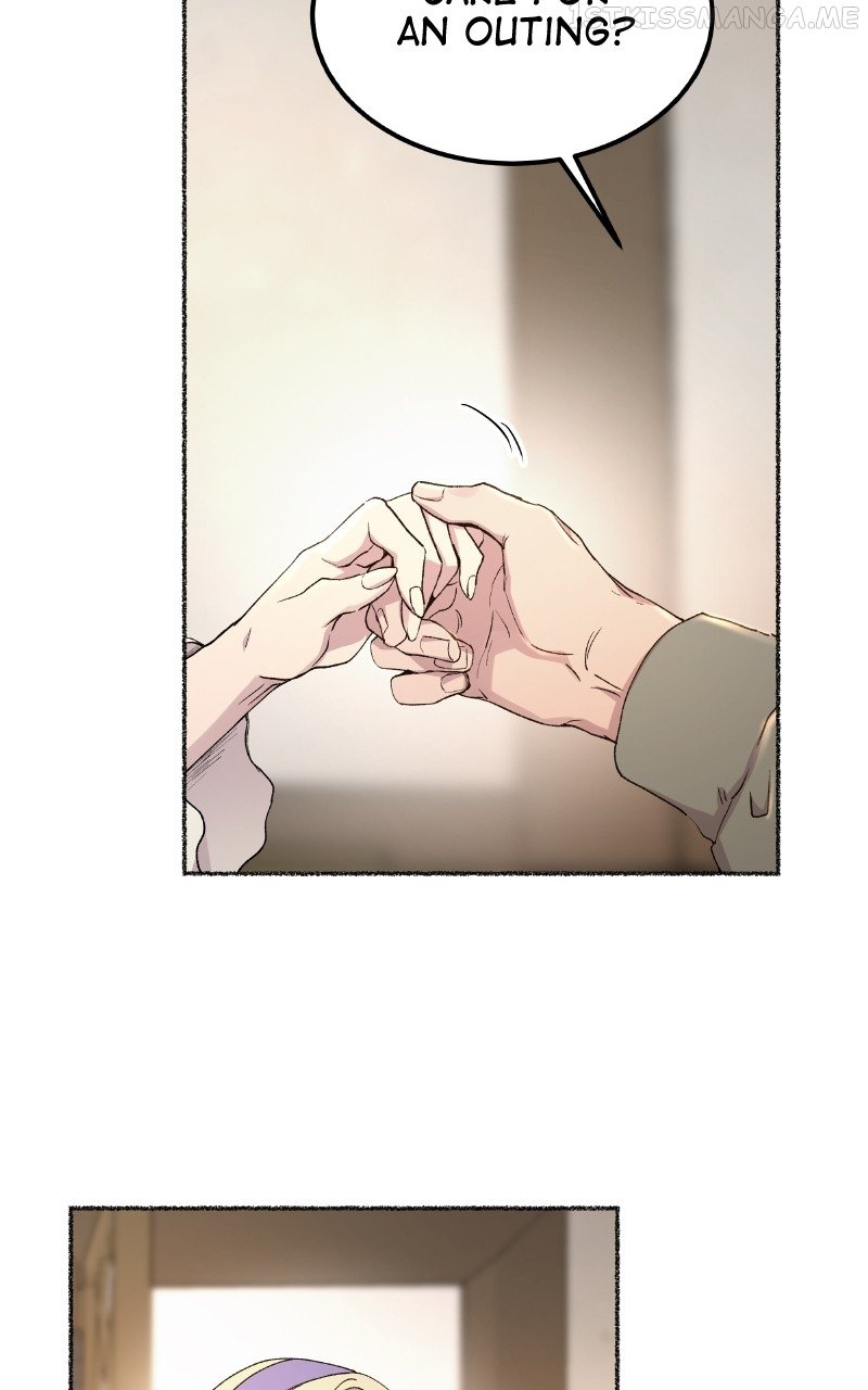 Like A Wind On A Dry Branch Chapter 111 page 90