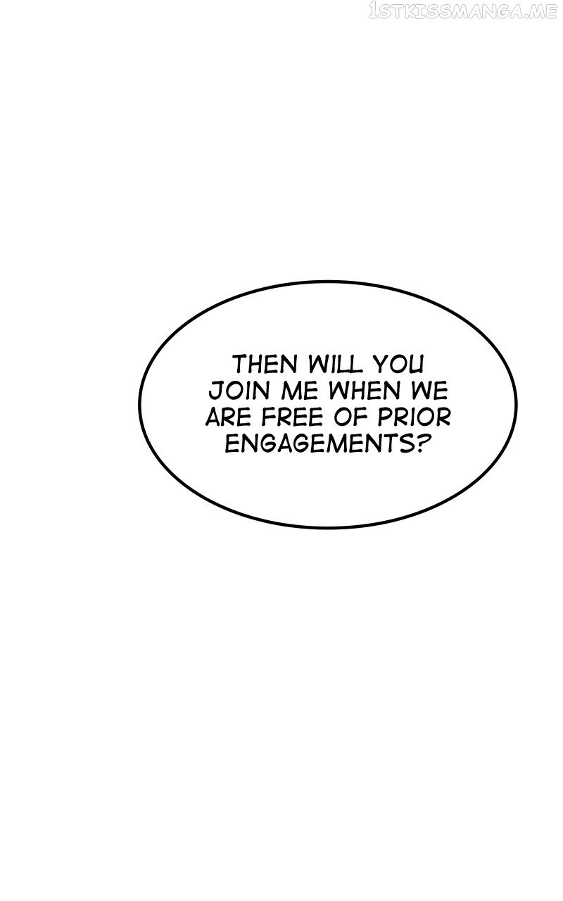Like A Wind On A Dry Branch Chapter 111 page 95