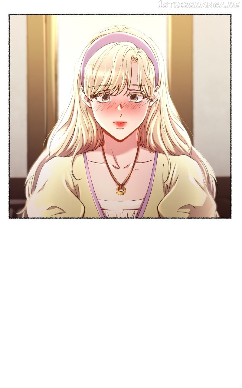 Like A Wind On A Dry Branch Chapter 111 page 96