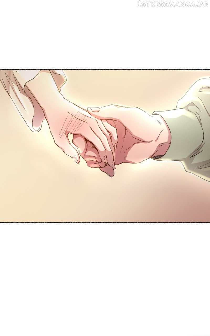 Like A Wind On A Dry Branch Chapter 111 page 97