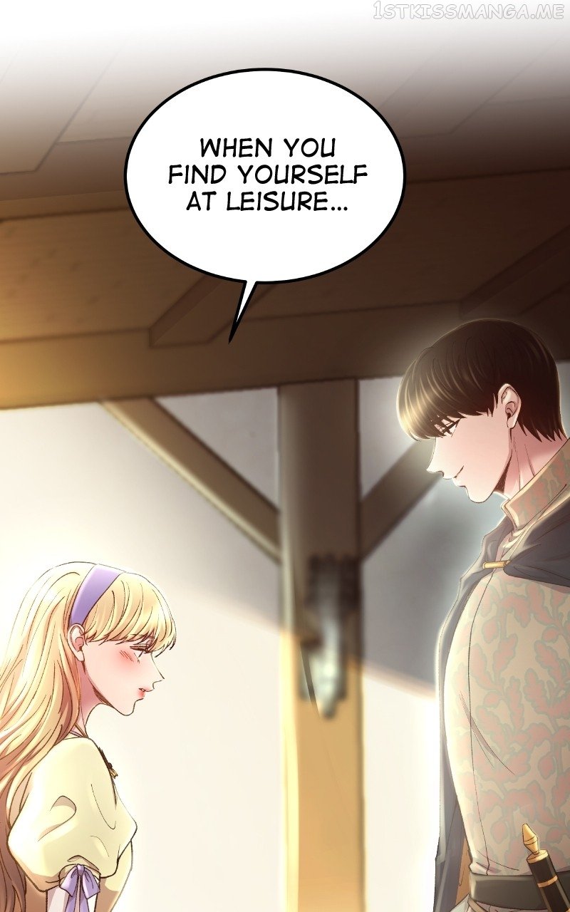 Like A Wind On A Dry Branch Chapter 111 page 98