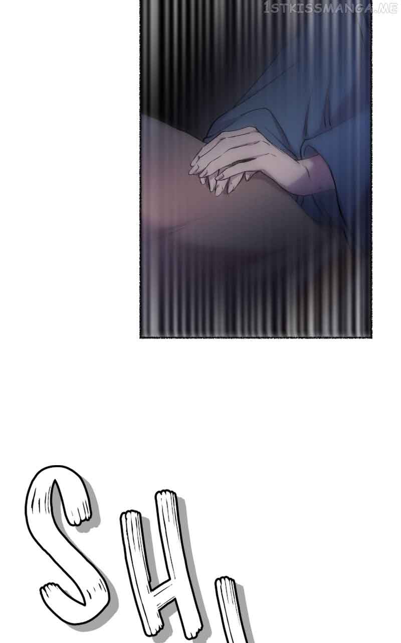 Like A Wind On A Dry Branch Chapter 118 page 99