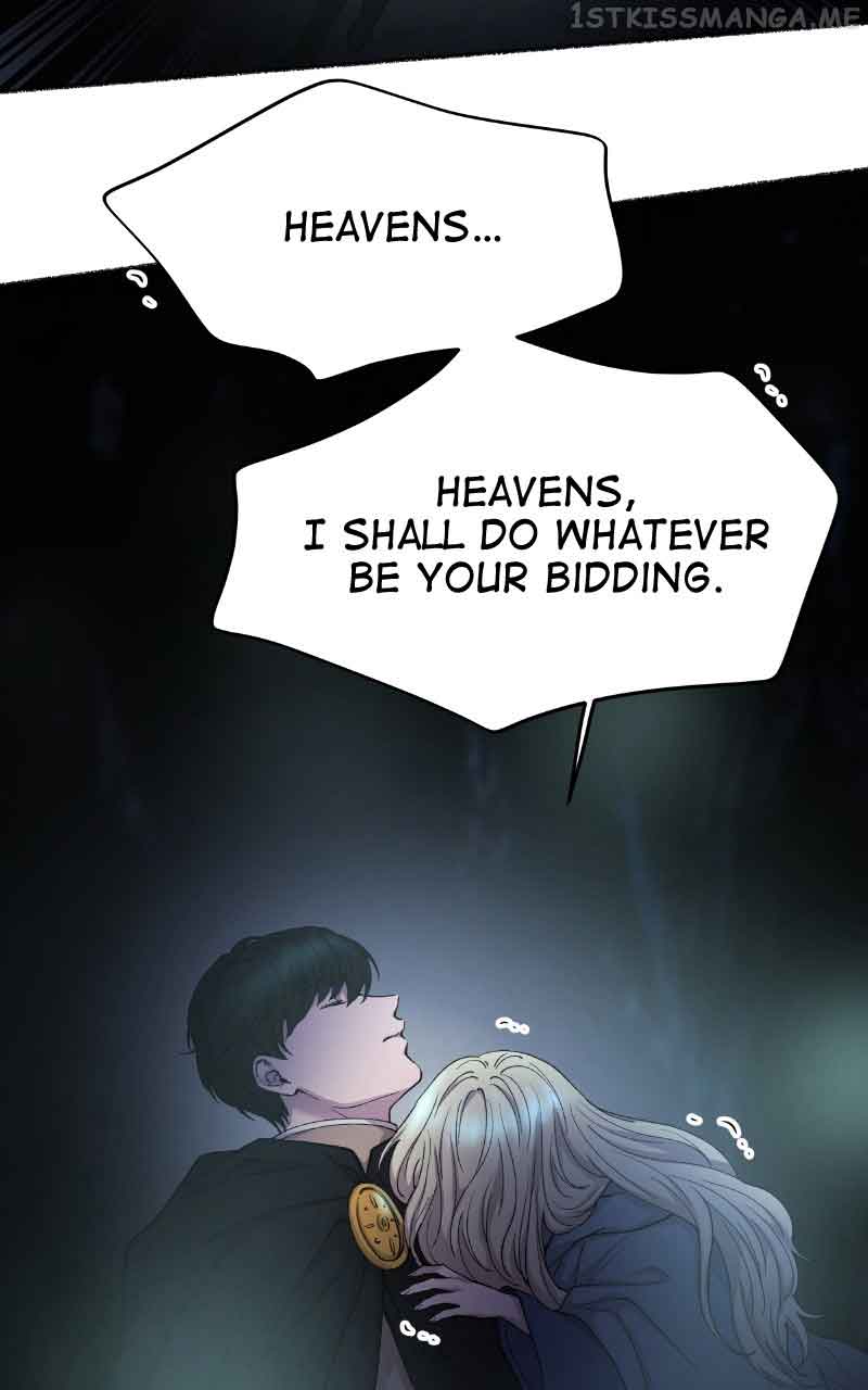 Like A Wind On A Dry Branch Chapter 118 page 101