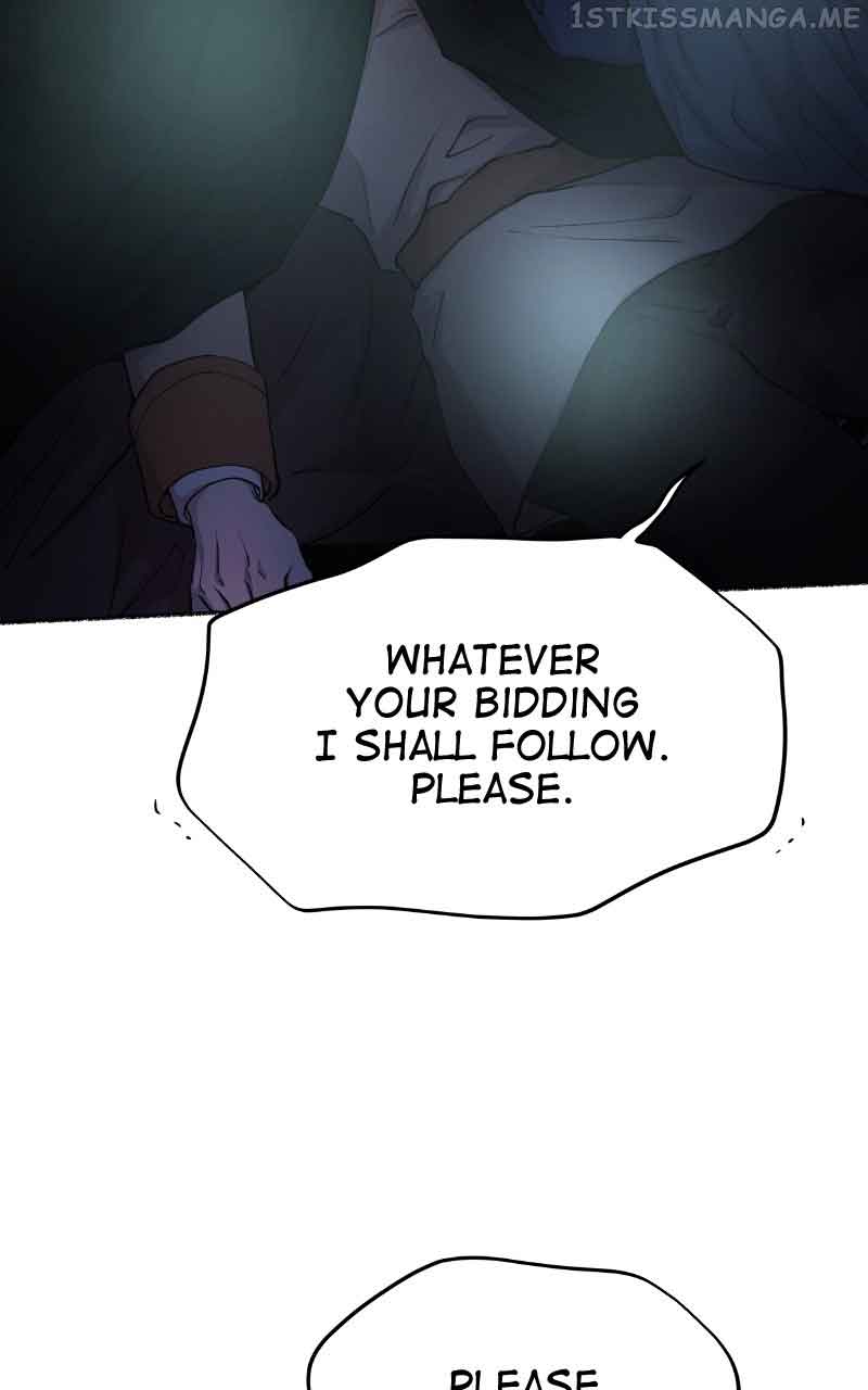 Like A Wind On A Dry Branch Chapter 118 page 102