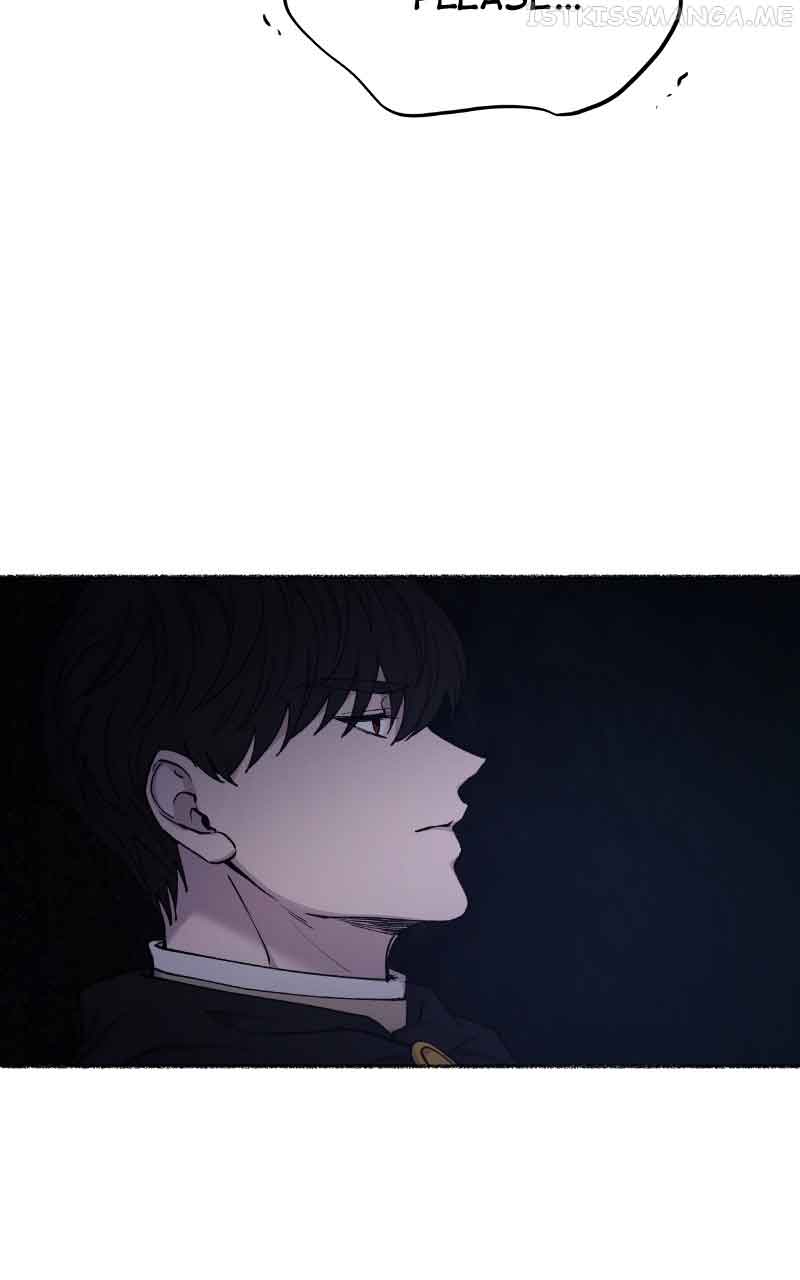 Like A Wind On A Dry Branch Chapter 118 page 103