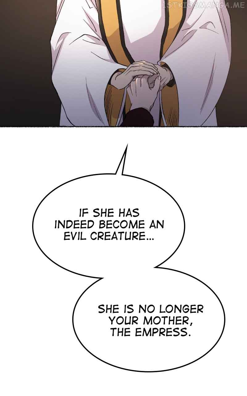 Like A Wind On A Dry Branch Chapter 118 page 10