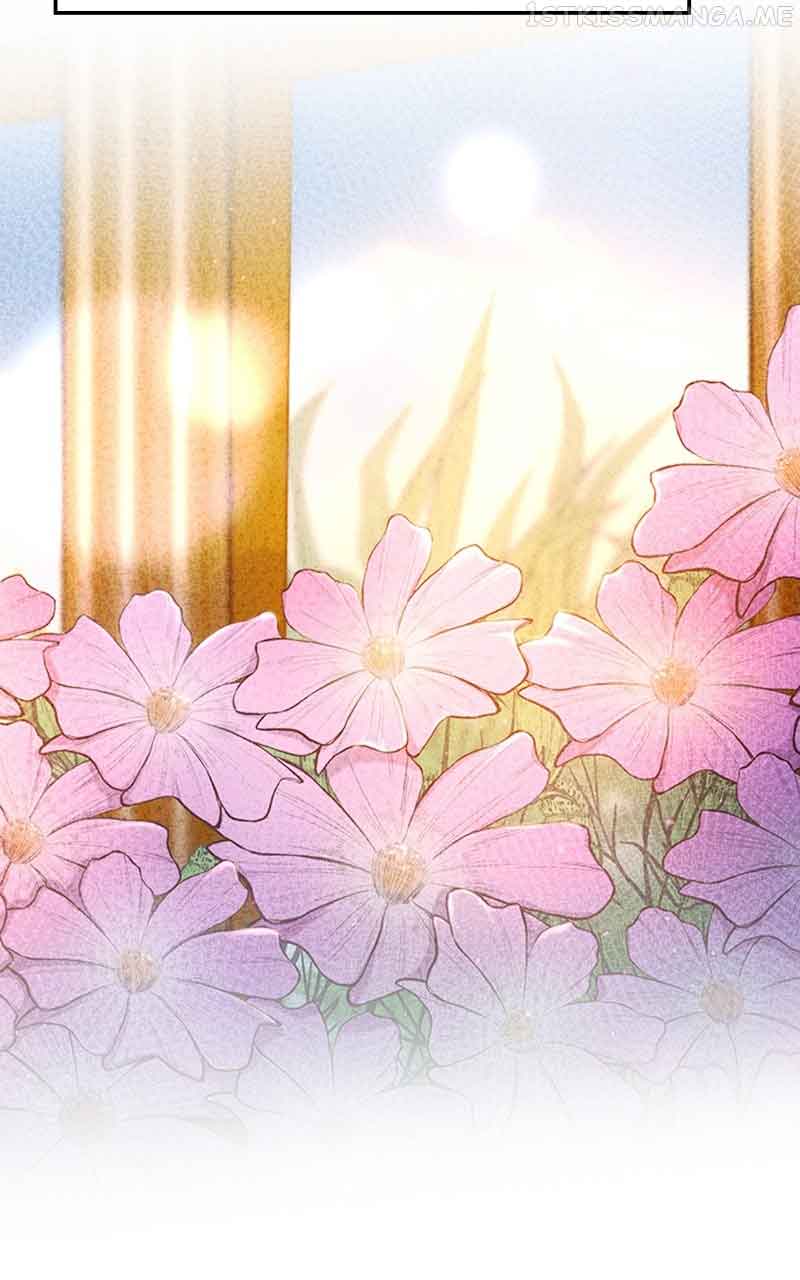 Like A Wind On A Dry Branch Chapter 118 page 117