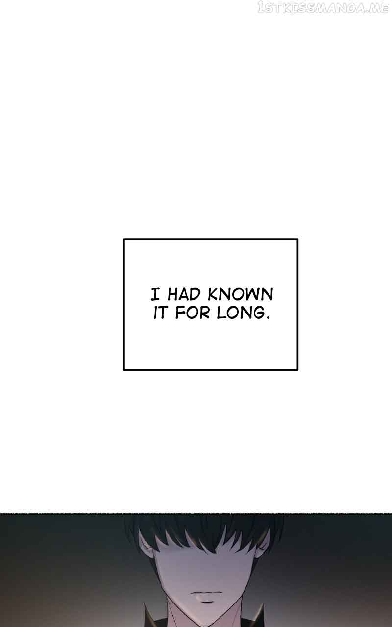 Like A Wind On A Dry Branch Chapter 118 page 11