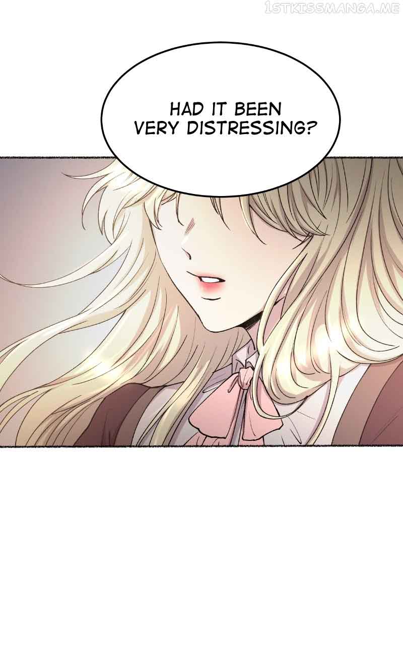 Like A Wind On A Dry Branch Chapter 118 page 124