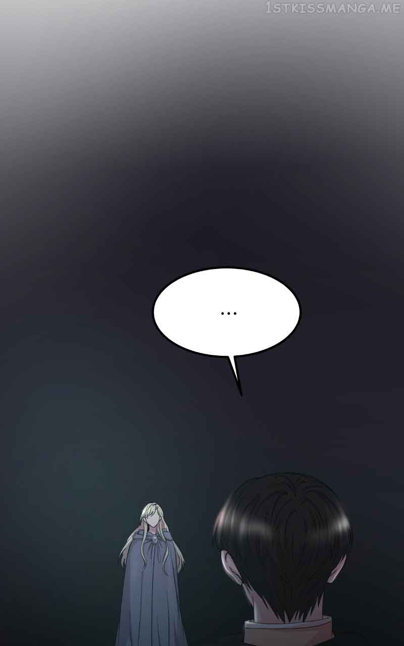 Like A Wind On A Dry Branch Chapter 118 page 128