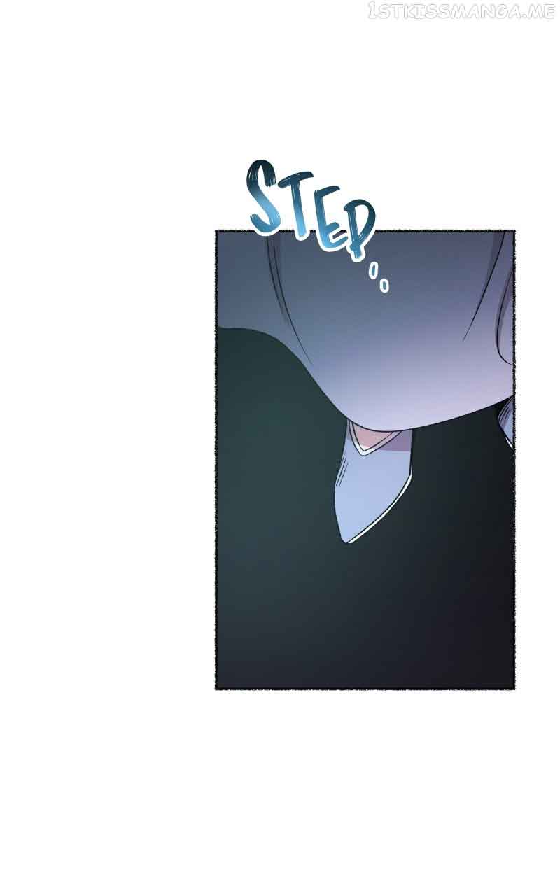 Like A Wind On A Dry Branch Chapter 118 page 132