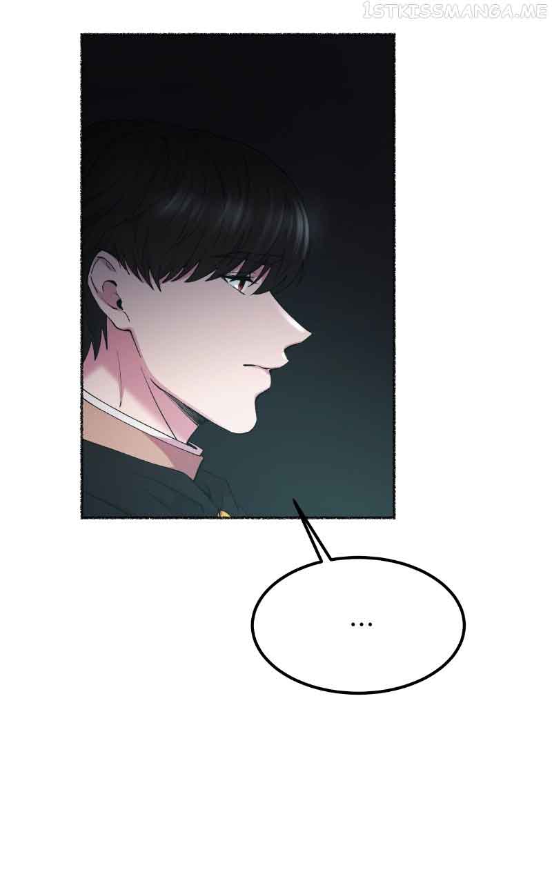 Like A Wind On A Dry Branch Chapter 118 page 133