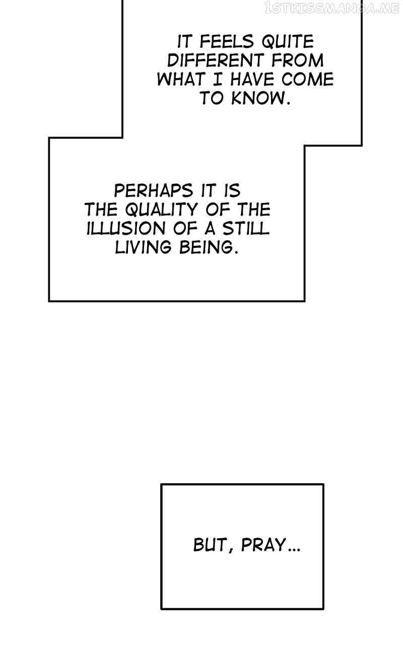 Like A Wind On A Dry Branch Chapter 118 page 139