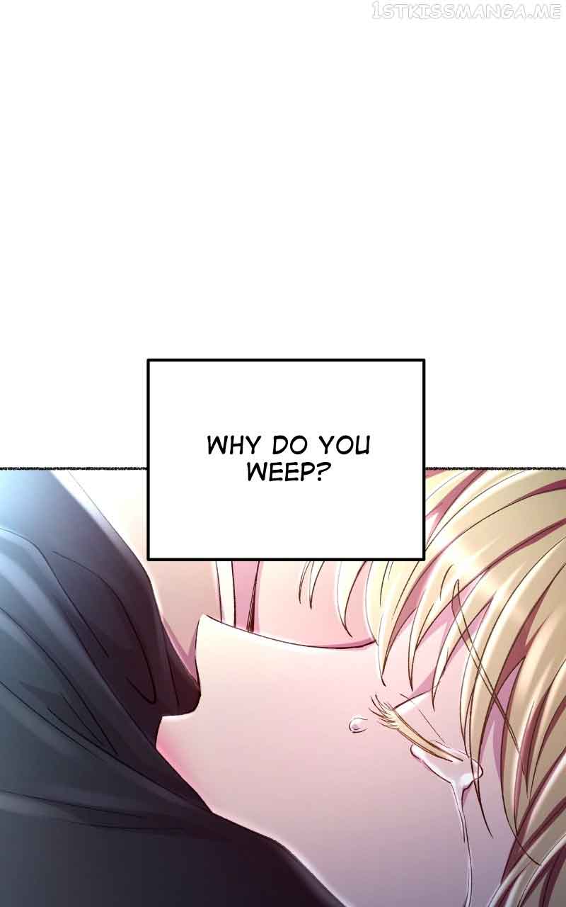 Like A Wind On A Dry Branch Chapter 118 page 140