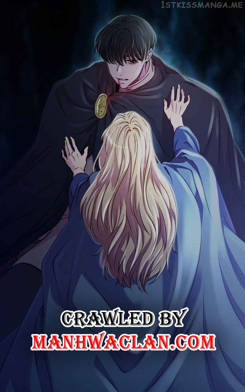 Like A Wind On A Dry Branch Chapter 118 page 147