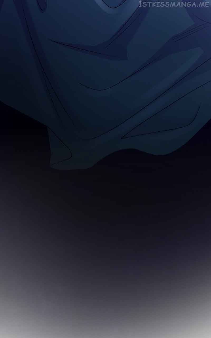 Like A Wind On A Dry Branch Chapter 118 page 148