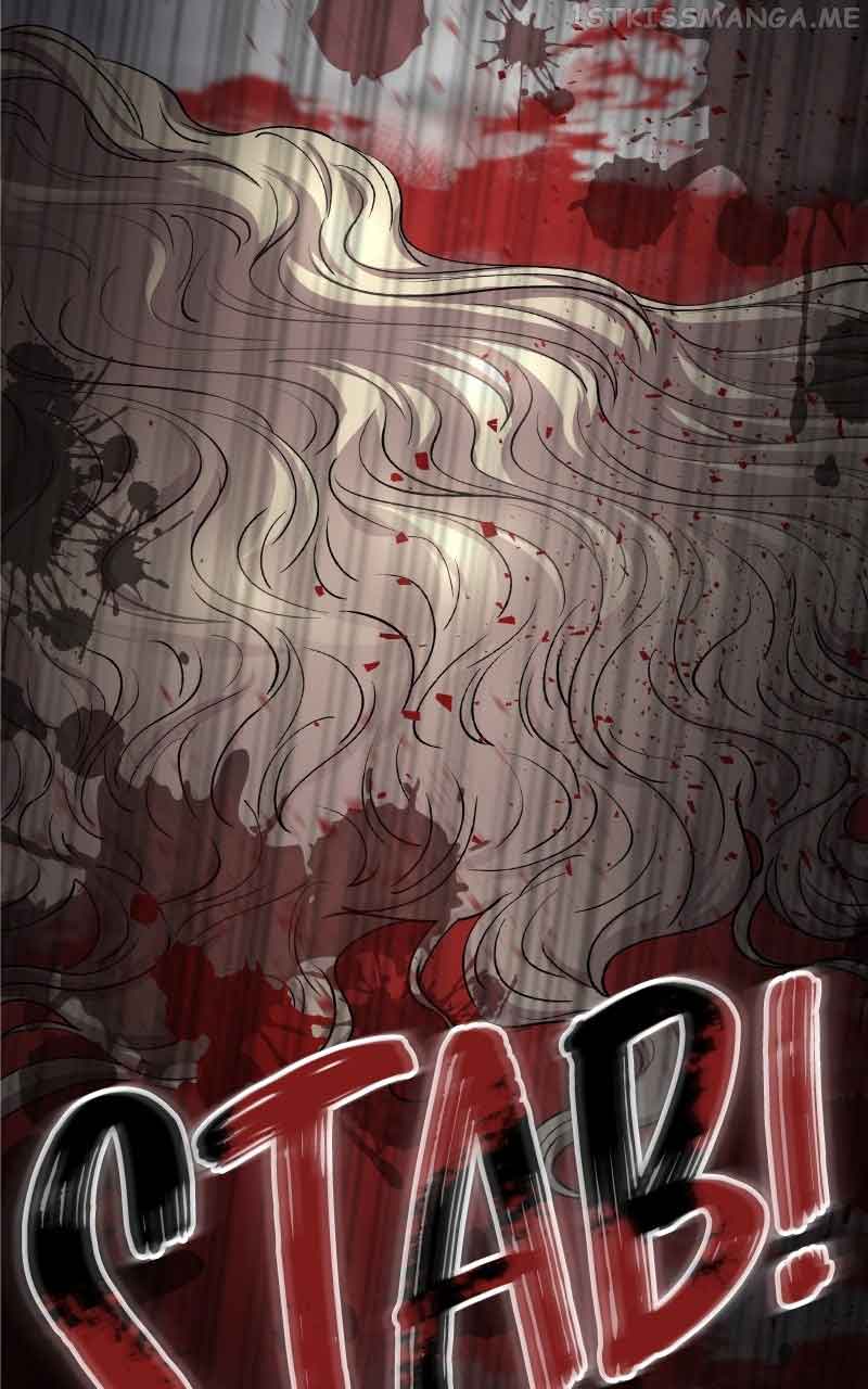 Like A Wind On A Dry Branch Chapter 118 page 23