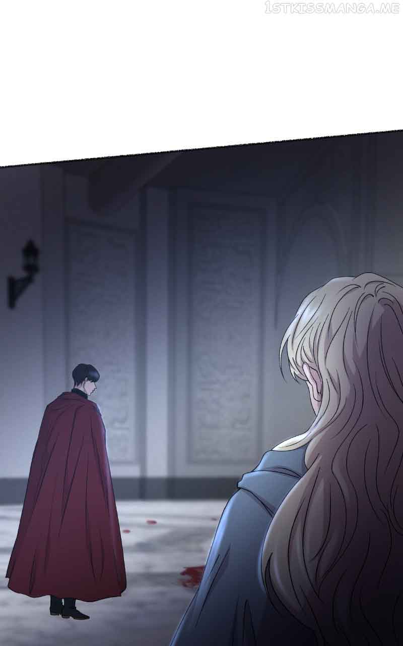 Like A Wind On A Dry Branch Chapter 118 page 26
