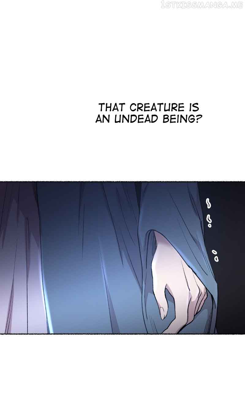 Like A Wind On A Dry Branch Chapter 118 page 29