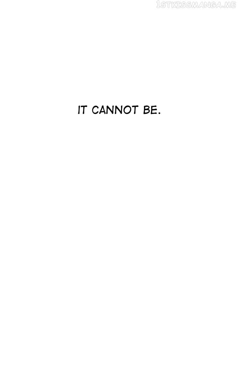 Like A Wind On A Dry Branch Chapter 118 page 30