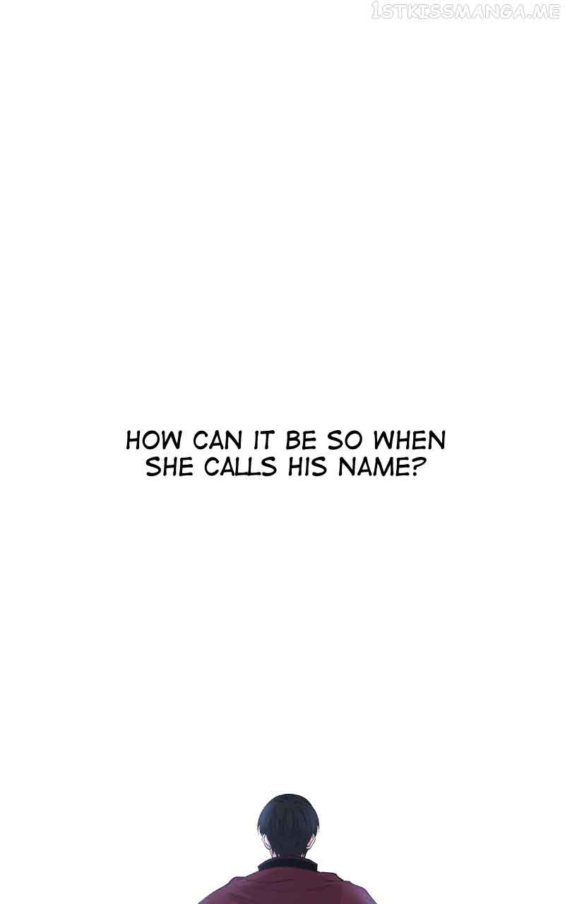 Like A Wind On A Dry Branch Chapter 118 page 31