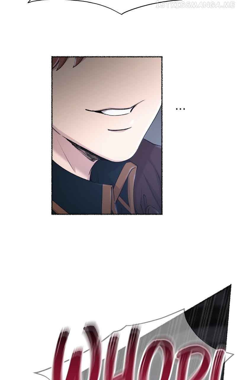 Like A Wind On A Dry Branch Chapter 118 page 40