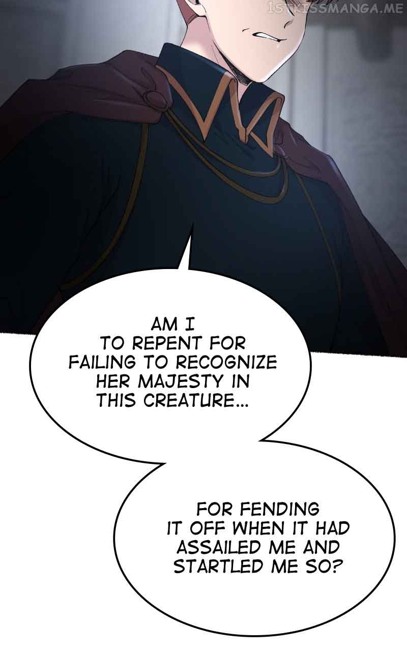 Like A Wind On A Dry Branch Chapter 118 page 42