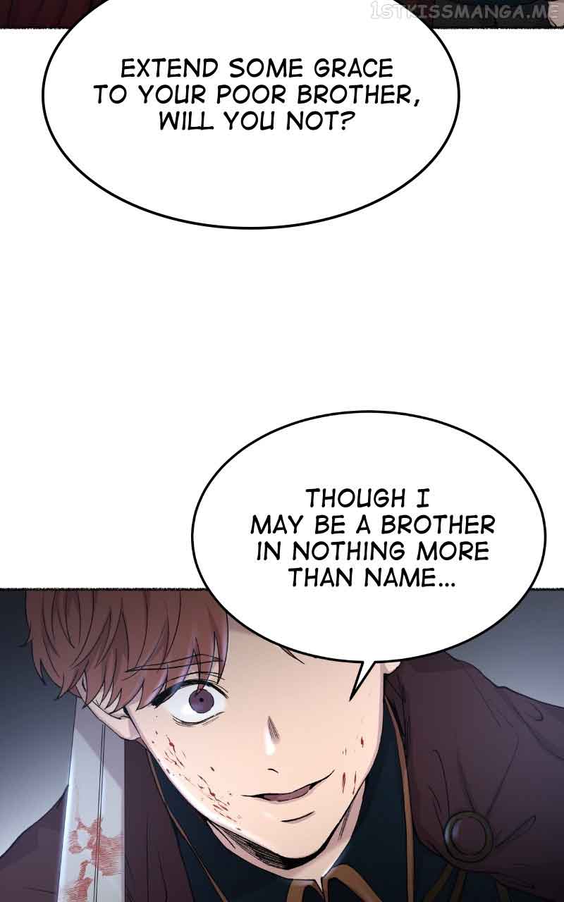Like A Wind On A Dry Branch Chapter 118 page 44