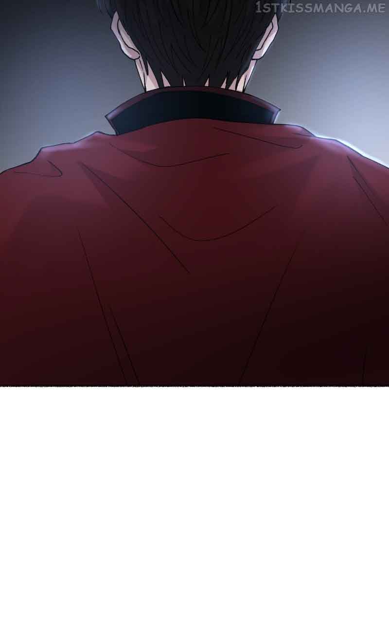 Like A Wind On A Dry Branch Chapter 118 page 47