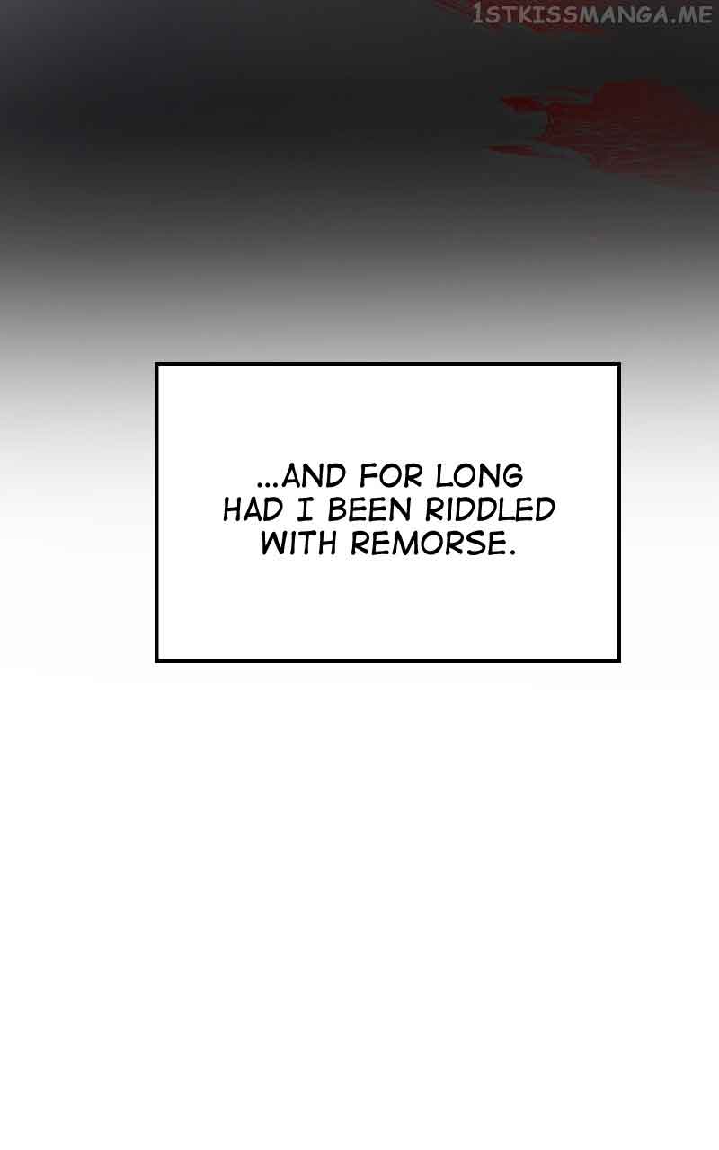 Like A Wind On A Dry Branch Chapter 118 page 51