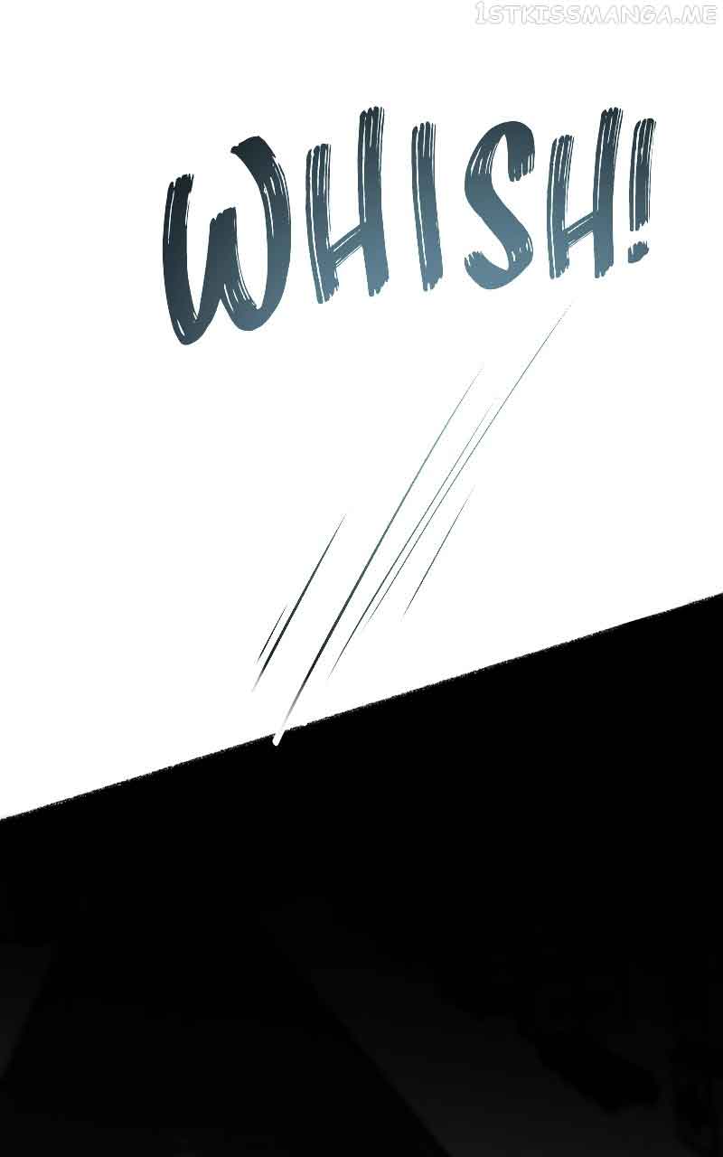 Like A Wind On A Dry Branch Chapter 118 page 52