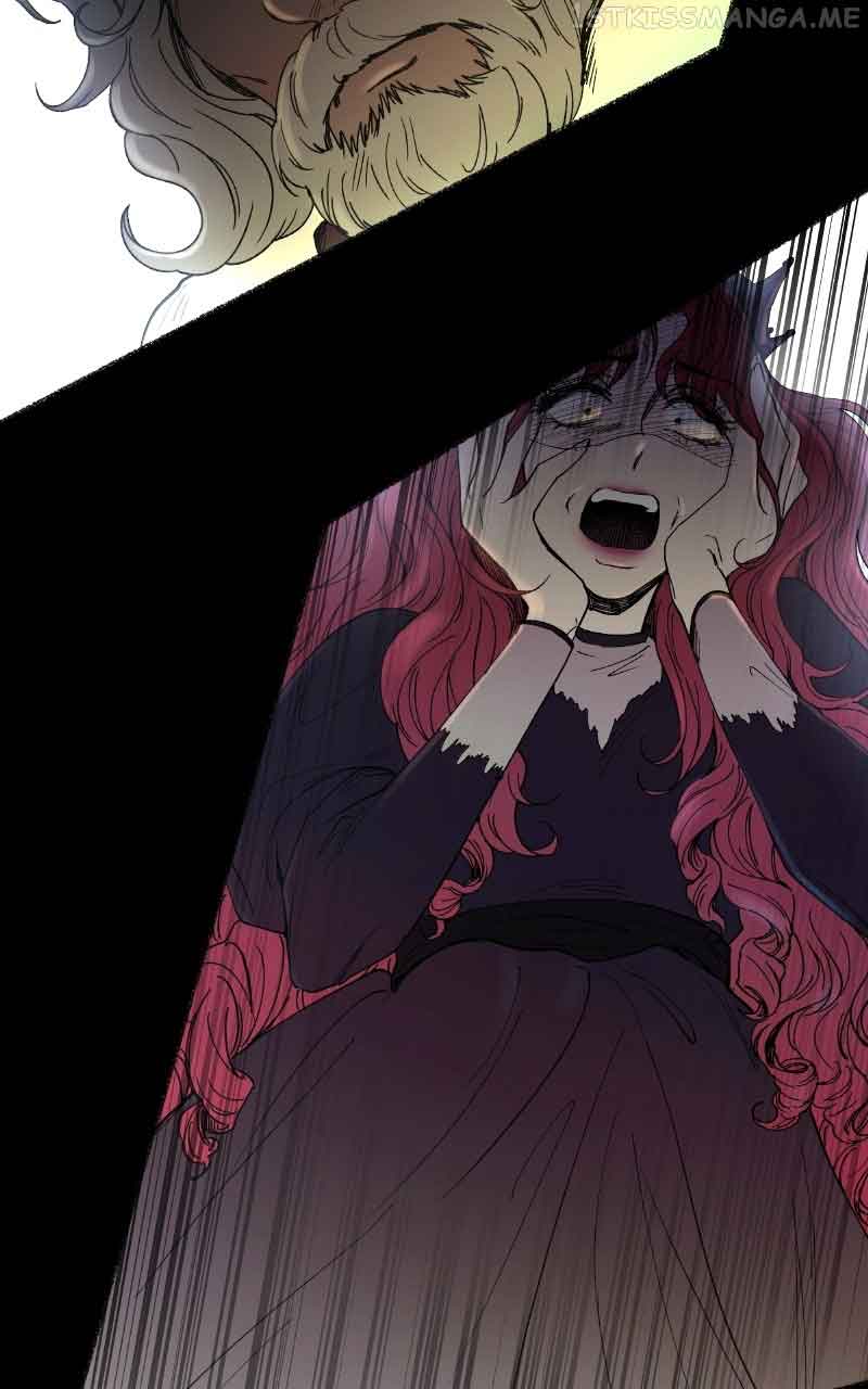 Like A Wind On A Dry Branch Chapter 118 page 55