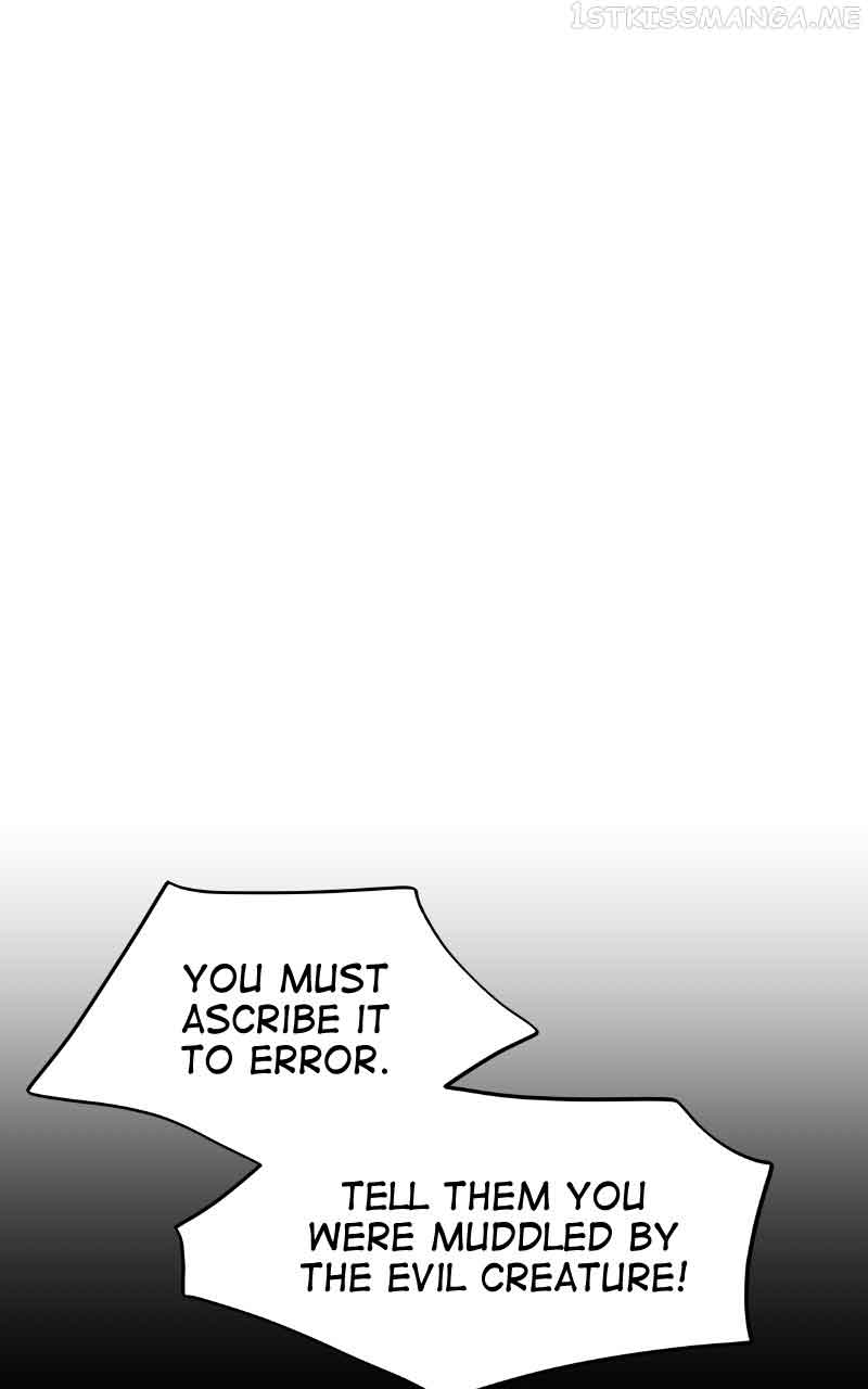 Like A Wind On A Dry Branch Chapter 118 page 58