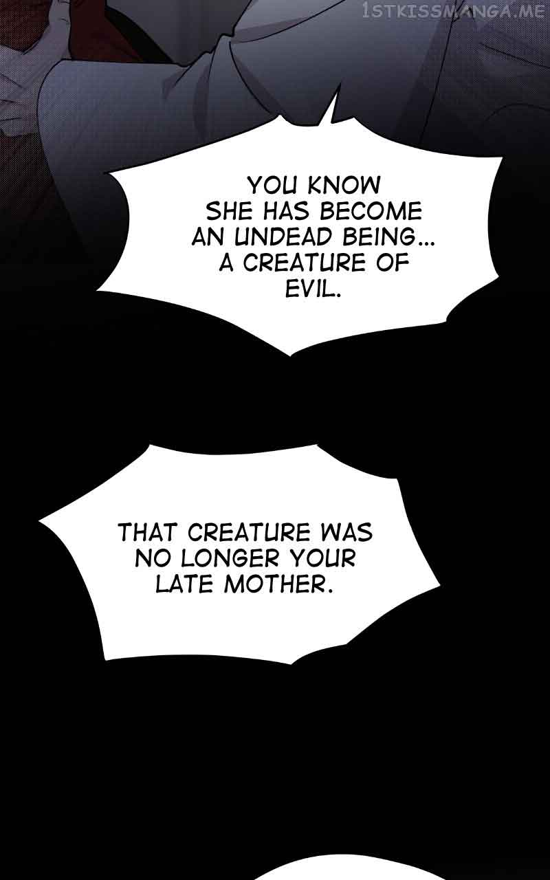 Like A Wind On A Dry Branch Chapter 118 page 61