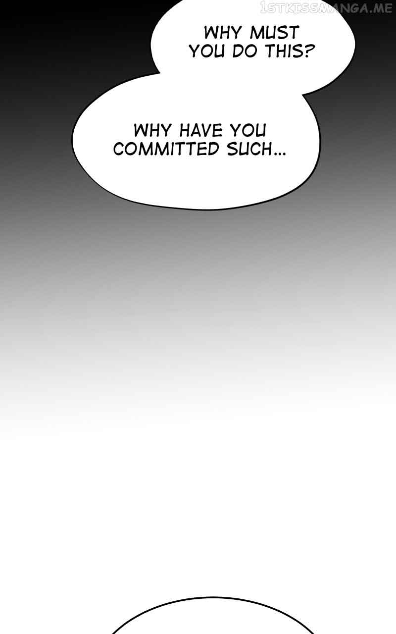 Like A Wind On A Dry Branch Chapter 118 page 62