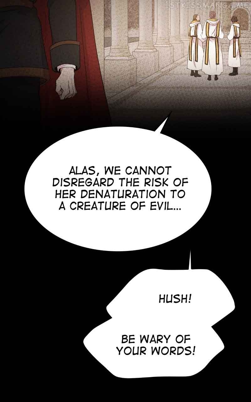 Like A Wind On A Dry Branch Chapter 118 page 6