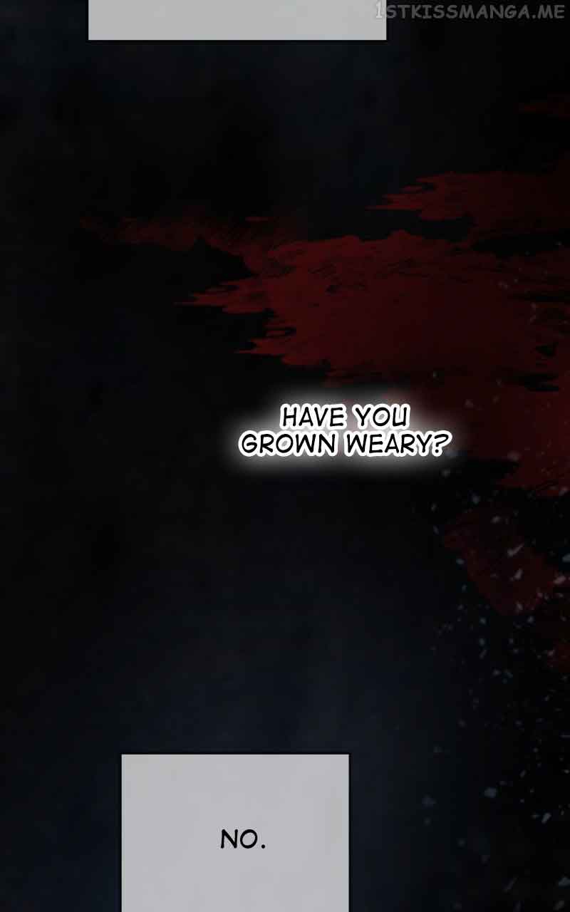 Like A Wind On A Dry Branch Chapter 118 page 74