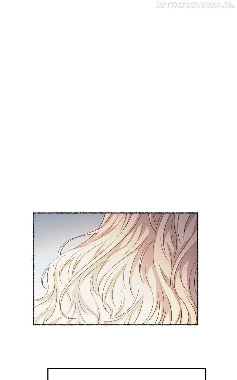 Like A Wind On A Dry Branch Chapter 118 page 78