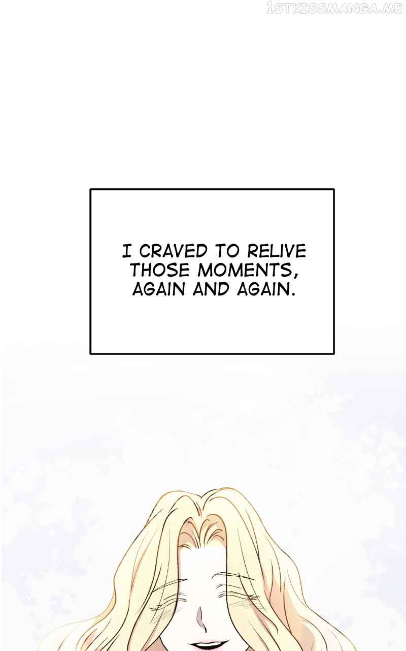 Like A Wind On A Dry Branch Chapter 118 page 86