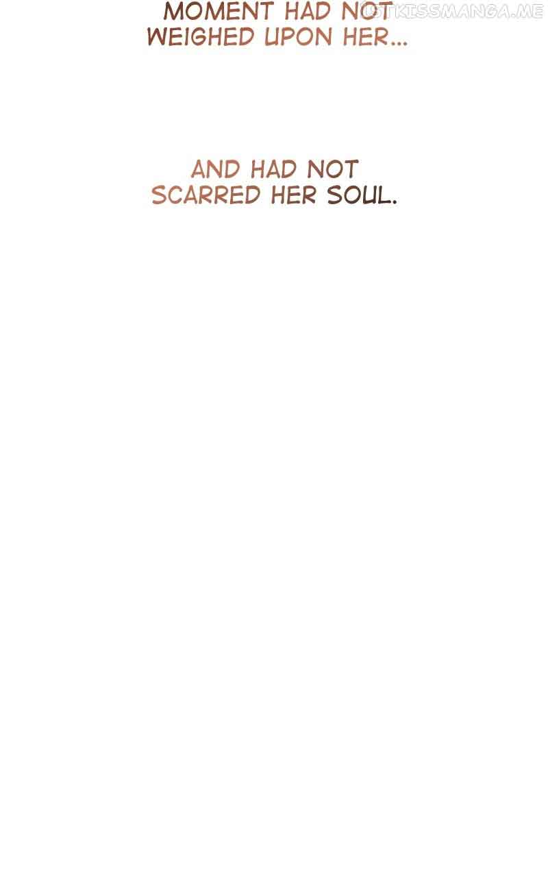 Like A Wind On A Dry Branch Chapter 118 page 90