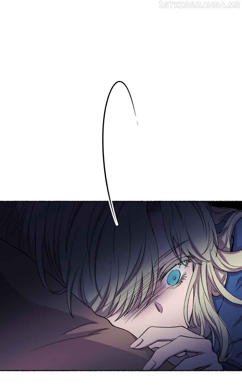 Like A Wind On A Dry Branch Chapter 118 page 94