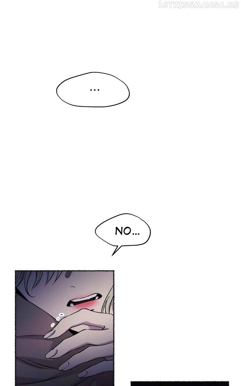 Like A Wind On A Dry Branch Chapter 118 page 96