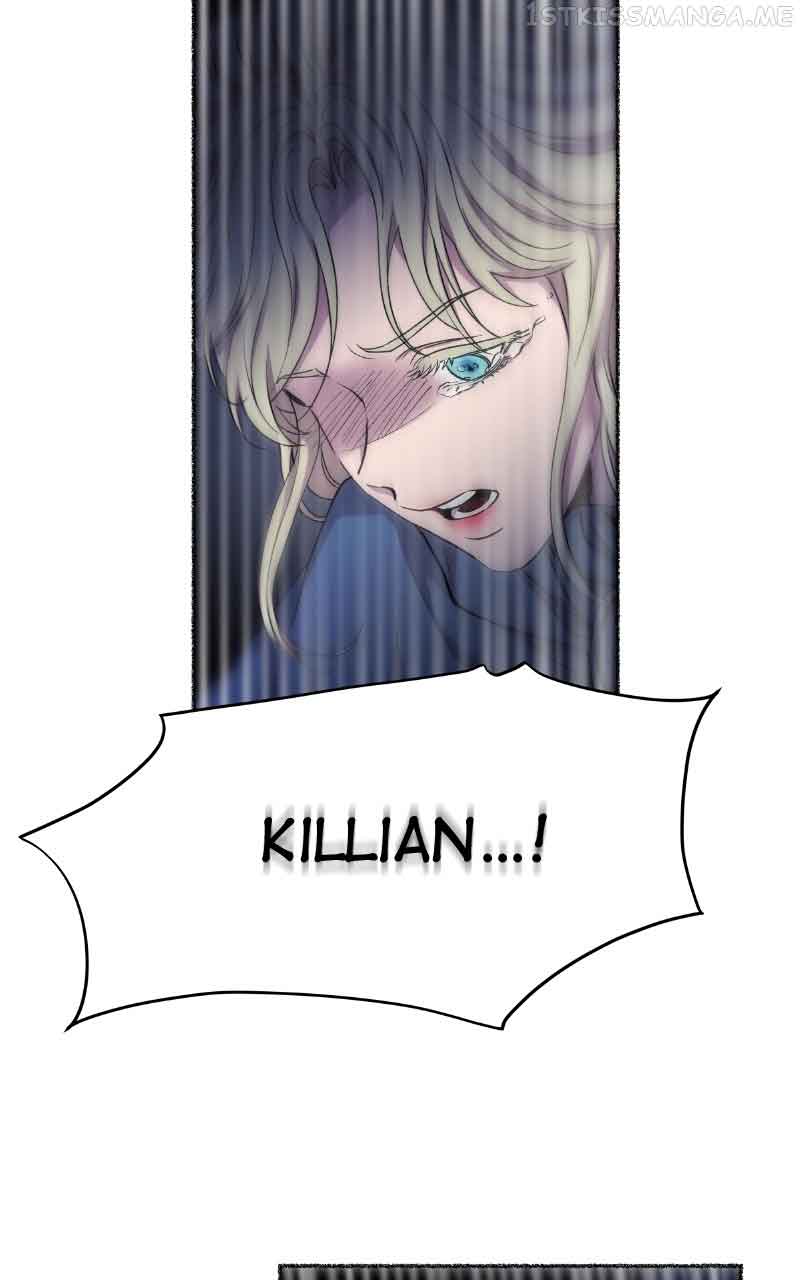 Like A Wind On A Dry Branch Chapter 118 page 98