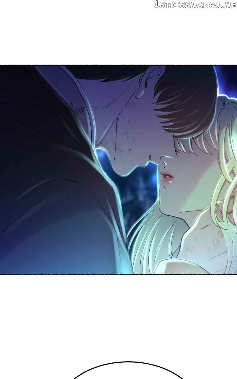 Like A Wind On A Dry Branch Chapter 120 page 113
