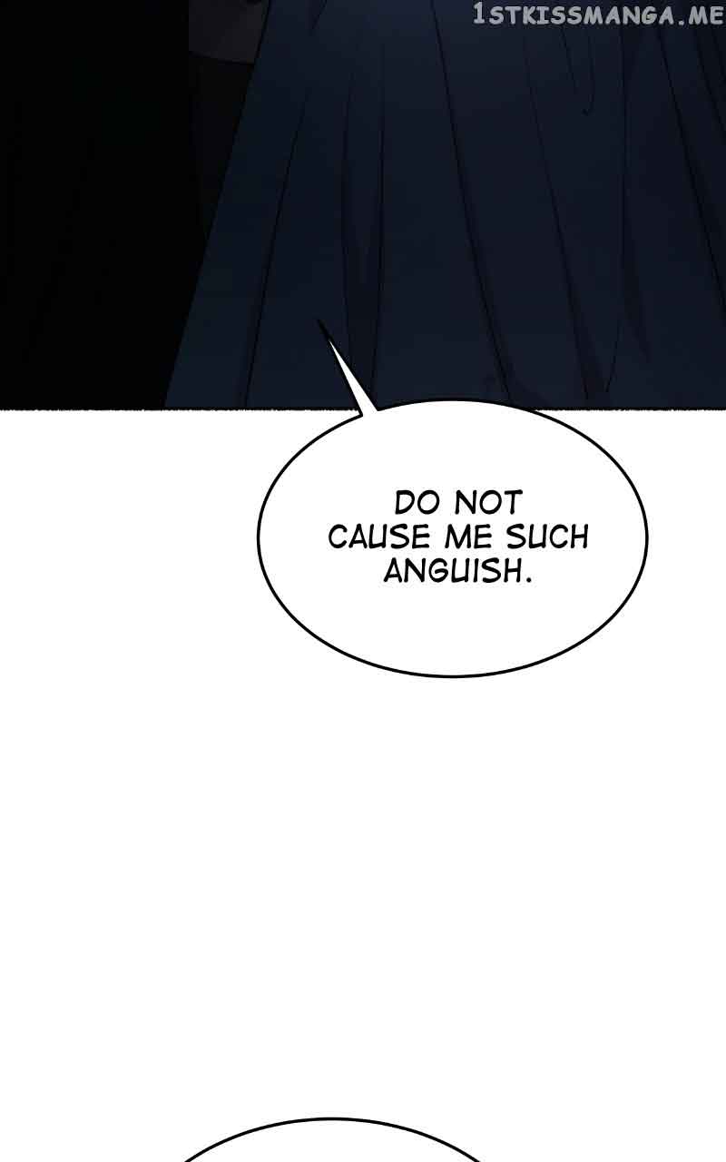 Like A Wind On A Dry Branch Chapter 120 page 54