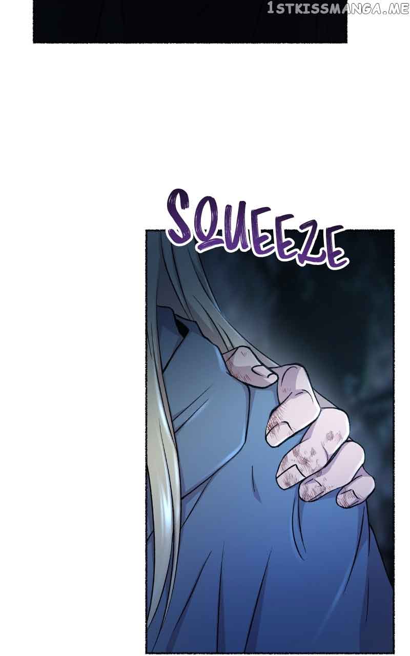 Like A Wind On A Dry Branch Chapter 120 page 63