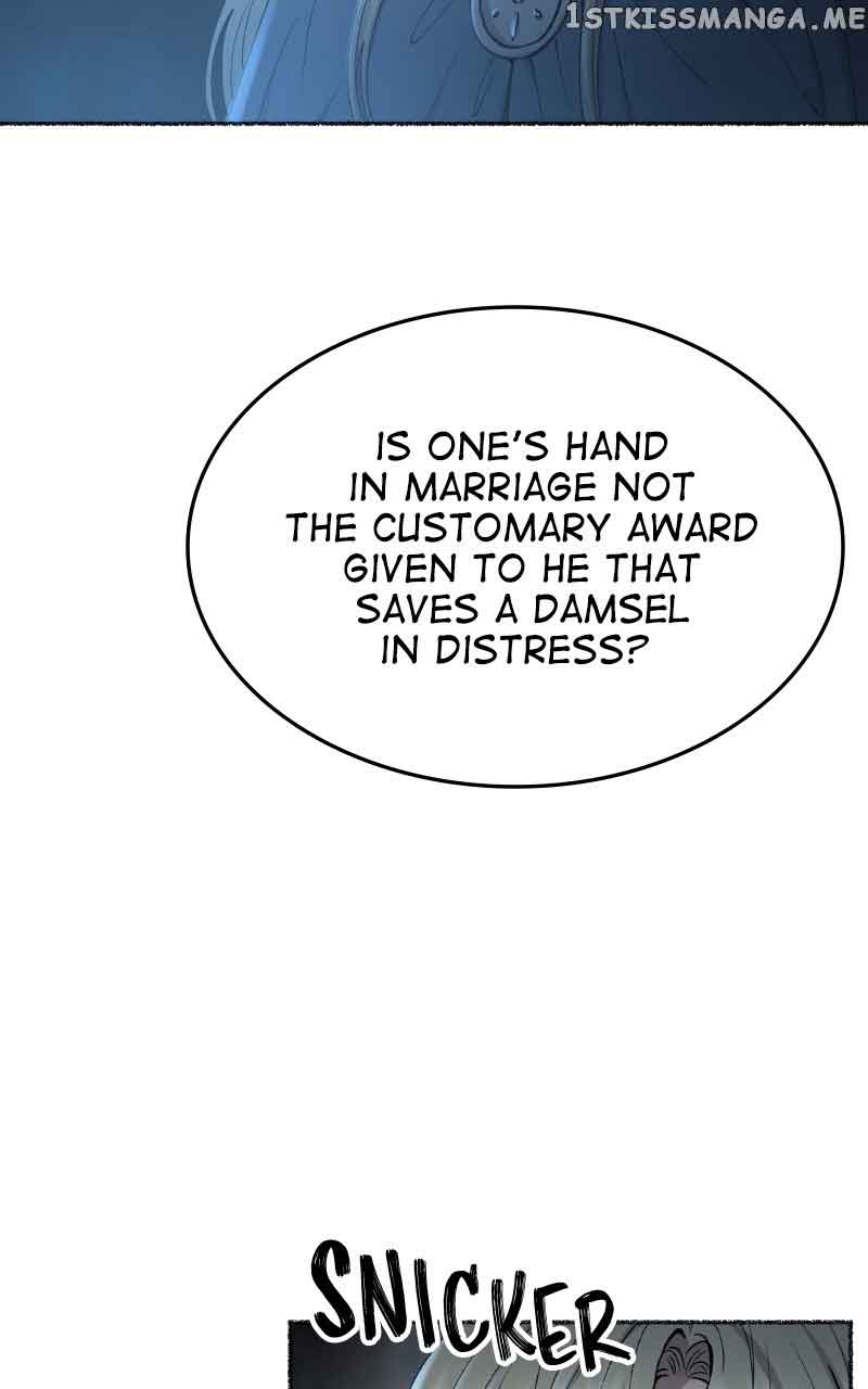 Like A Wind On A Dry Branch Chapter 120 page 7